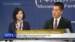 China celebra las conversaciones de alto nivel entre la RPDC y la República de Corea