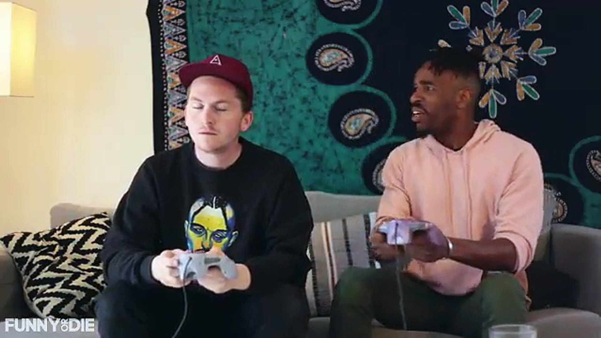 ⁣How to Use A Condom