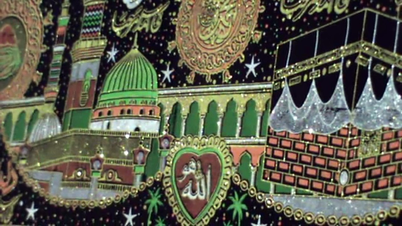 Urs Mola Patt Qalandar sarkar Dhamtour Abbottabad 2012 (4)