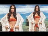 Kareena Kapoor Hot Vogue Cover Photoshoot 2018