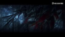 Xem Phim Ma Đạo Tổ Sư Tập 1 Trailer FULL Vietsub Phụ Đề Việt (2018) | Phim Hoạt Hình Trung Quốc Thần bí, Giả tưởng