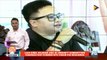 FIFIRAZZI: Liza Diño, nilinaw ang di umano'y corruption charges kay former NYC Chair Ice Seguerra; Moira, nagbahagi ng kanyang karanasan sa muling pakikipagkita sa ama; Rodjun Cruz at Dianne Medina, kumusta ang wedding preparations?