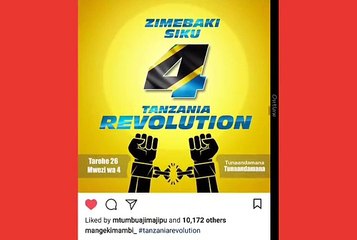 ALICHOKISEMA MANGE KIMAMBI KUHUSU ALIKIBA NA DIAMOND