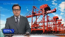 CNDR de China seguirá implementando la reforma por el lado de la oferta