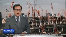 Tokio 2020 recorta costos hasta 11.900 millones de dólares