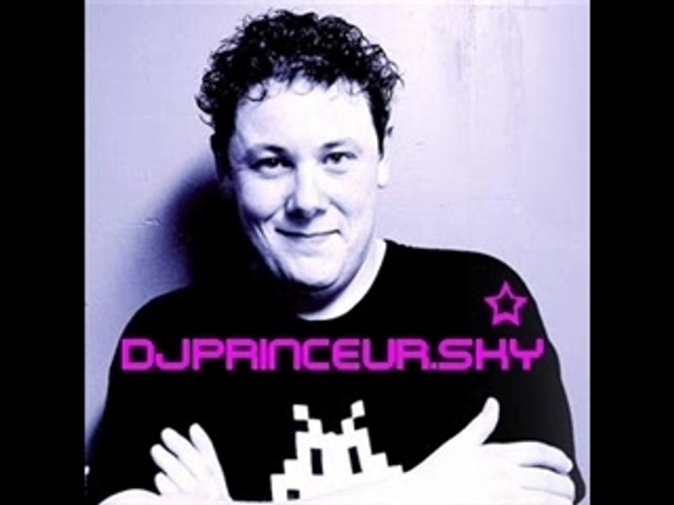 Digitalism - Zdarlight (Joachim Garraud)