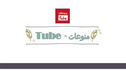 فتاة تركية تفارق الحياة أثناء غنائها في حفلة مشهد صادم جدا