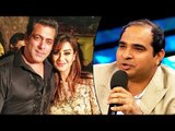 Salman Khan Bonds With Shilpa and Her Brother After Bigg Boss 11 Finale