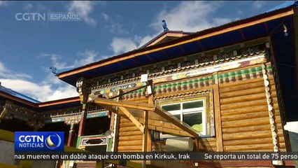 La población se aleja de la pobreza extrema, saborea frutos de prosperidad económica