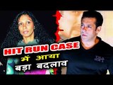 Salman's Ex-Manager Reshma BACKOUTS From Hit-And-Run Case - Watch