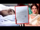 OMG! Sridevi DI€S In Bathtub - Postmortem Report Out