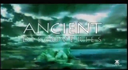 Carros e Aviões - Antiguidade