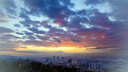 A louer - Maison/villa - JORT (14170) - 7 pièces - 152m²