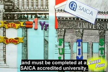 B1U01_How to become a Chartered Accountant_srt