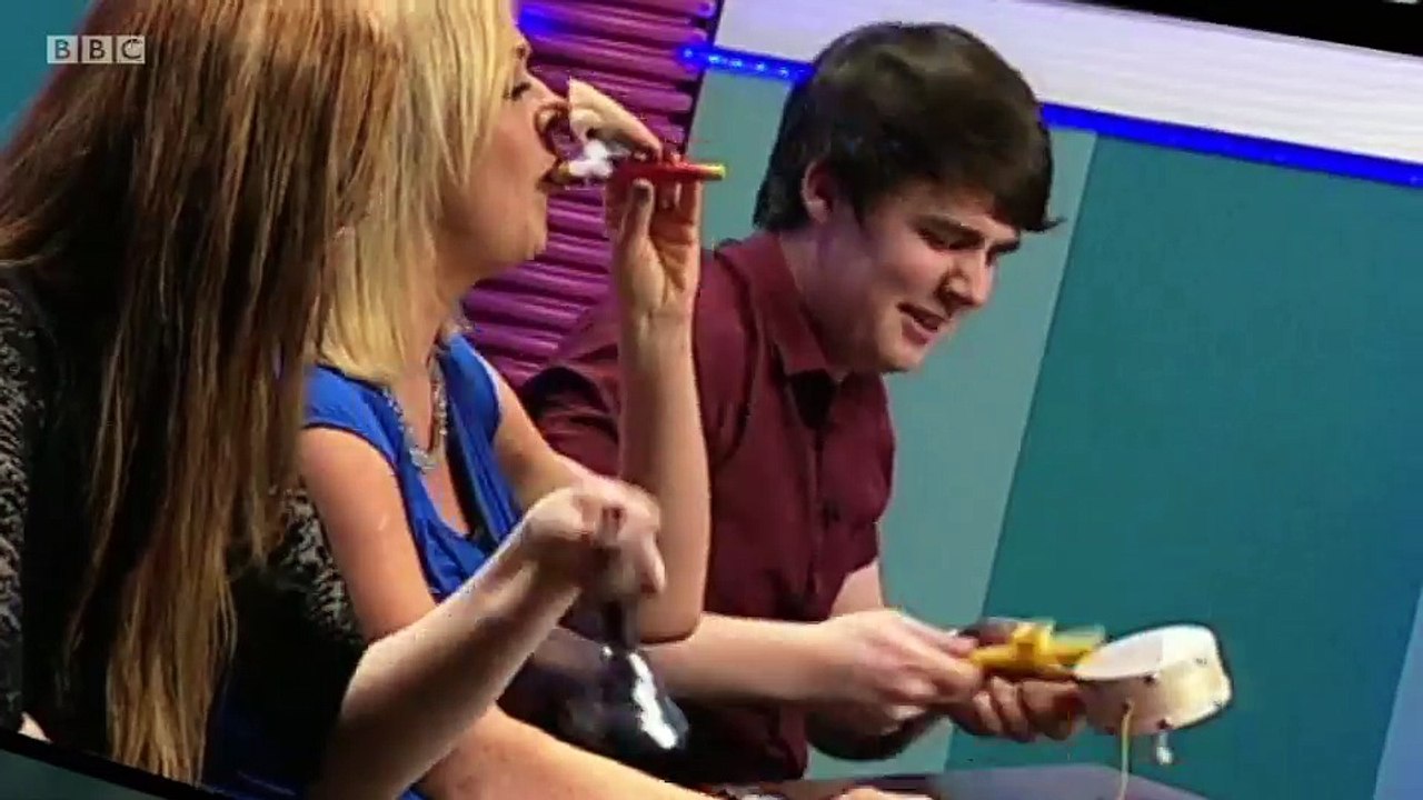 Fonn Fonn Fonn.s01e11.Episode 11