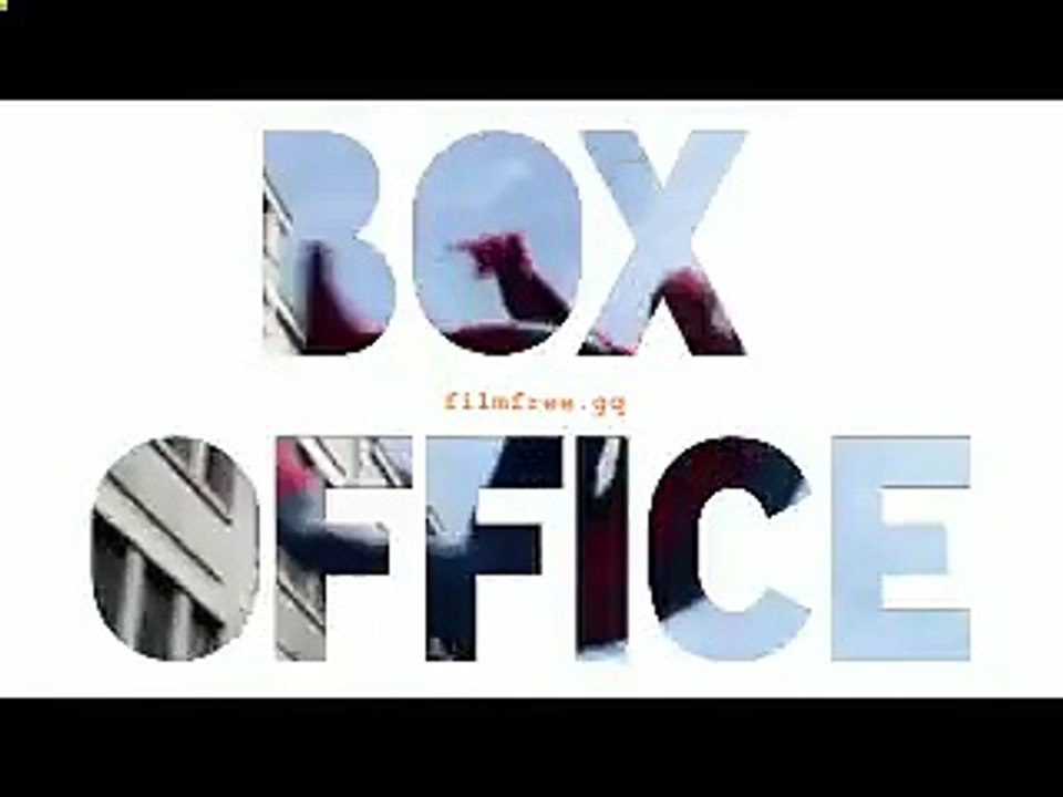 Anything (2017) FuLL MoviE