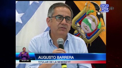 Se alista plan de desarrollo social en la frontera norte