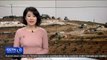 Turquía despliega tanques y vehículos militares en su frontera con Siria