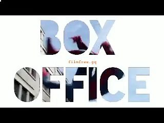 Lu Over the Wall (2017) FULL MOVIE FREE