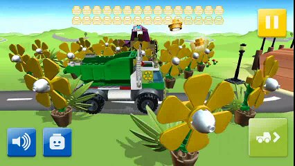 TRIM_20180426_105909[Compress]