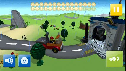 TRIM_20180426_112119[Compress]