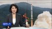 Beijing lanza al espacio tres satélites Yaogan-30 con un cohete Gran Marcha
