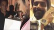 Salman Khan Gives Super Expensive Gift To Remo D'souza Birthday | Race 3 Set