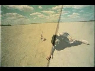 Lena Kann - Tous les cris les sos