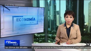 Los ministros de Economía del bloque se reúnen en Filipinas