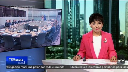 ¿Se puede lograr un progreso en la tercera ronda de negociaciones？