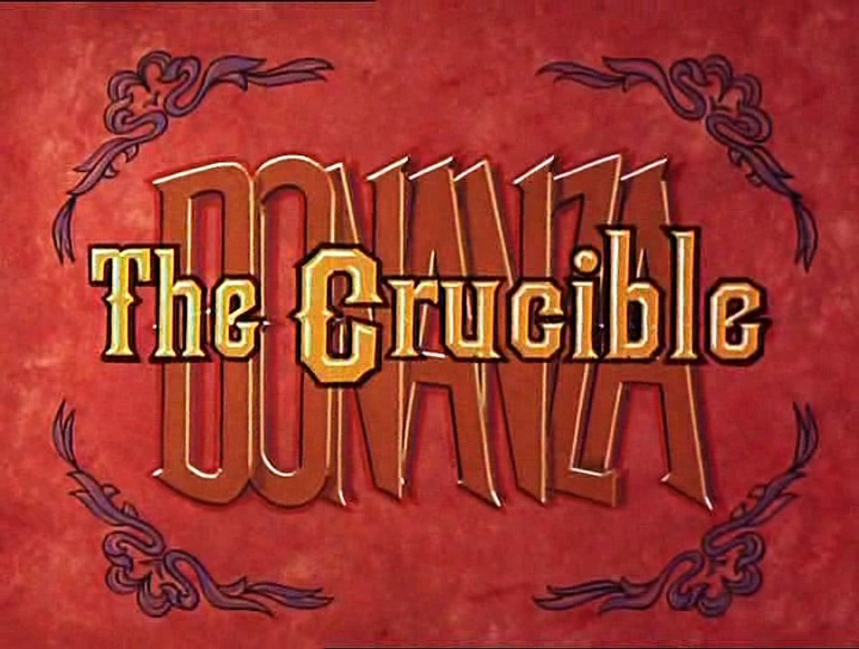 S03E28 - Adam geht durch die Hoelle