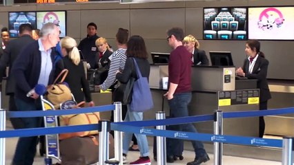 James McAvoy And Lisa Liberati Escape On A Romantic Trip