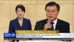 El presidente de la República de Corea asegura que no habrá otra guerra en la península coreana