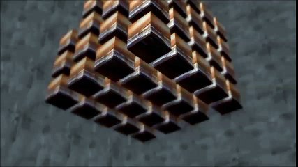 Film Mission: Impossible - Ghost Protocol Full Episode