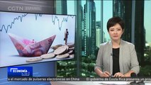 Repaso de las medidas chinas para estimular la economía