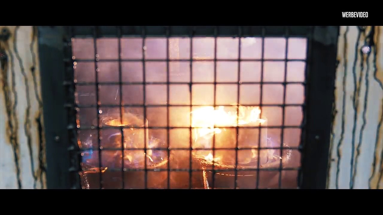 JP Performance - Zu Besuch bei MAHLE Kolben! | Teil 2