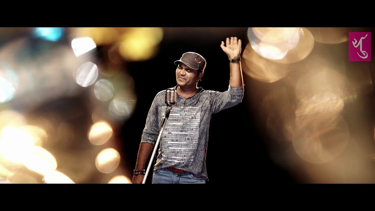 Navya Navya Ishkache | Yuvati Unplugged | Full Video | Yuvati Music