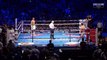 Amir Khan vs Phil Lo Greco (21-04-2018) Fight Night