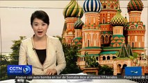 El Extremo Oriente ruso comienza a emitir visados electrónicos
