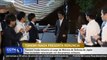 Tomomi Inada renuncia al cargo de Ministra de Defensa de Japón tras escándalo