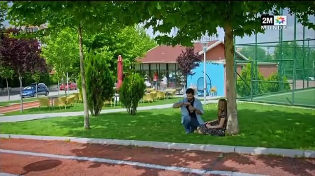 Samhini 1410 Complete 2M مسلسل سامحيني 1410 كاملة