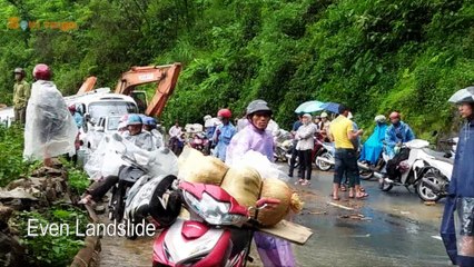 activities in mu cang chai