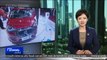 China promueve el uso de vehículos de nuevas energías