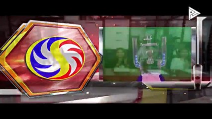 PCSO 11 AM Lotto Draw, April 27, 2018