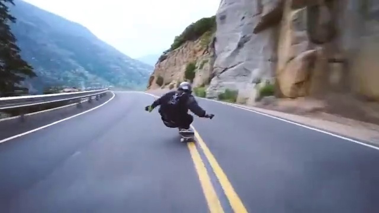 Amazing People Compilation 2018