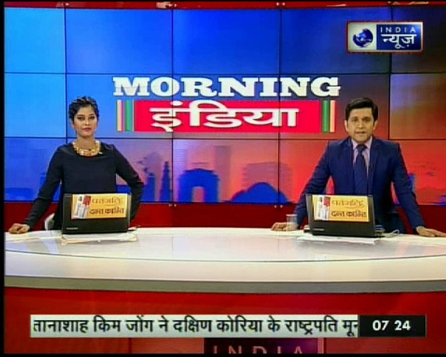 आज करेंगे चीनी राष्ट्रपति शी जिनपिंग से मुलाकात, दो दिनों की चीन यात्रा पर प्रधानमंत्री नरेंद्र मोदी