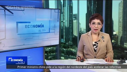 El Ministerio de Comercio de China desestima un informe de la UE