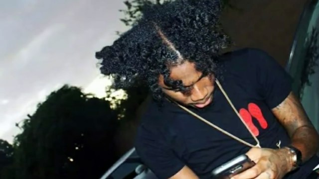 Masicka THREATENS Foota Hype AGAIN Speaks Out Against Claims!!