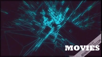 [STREAM] Underworld: Blood Wars Full English Subtitle