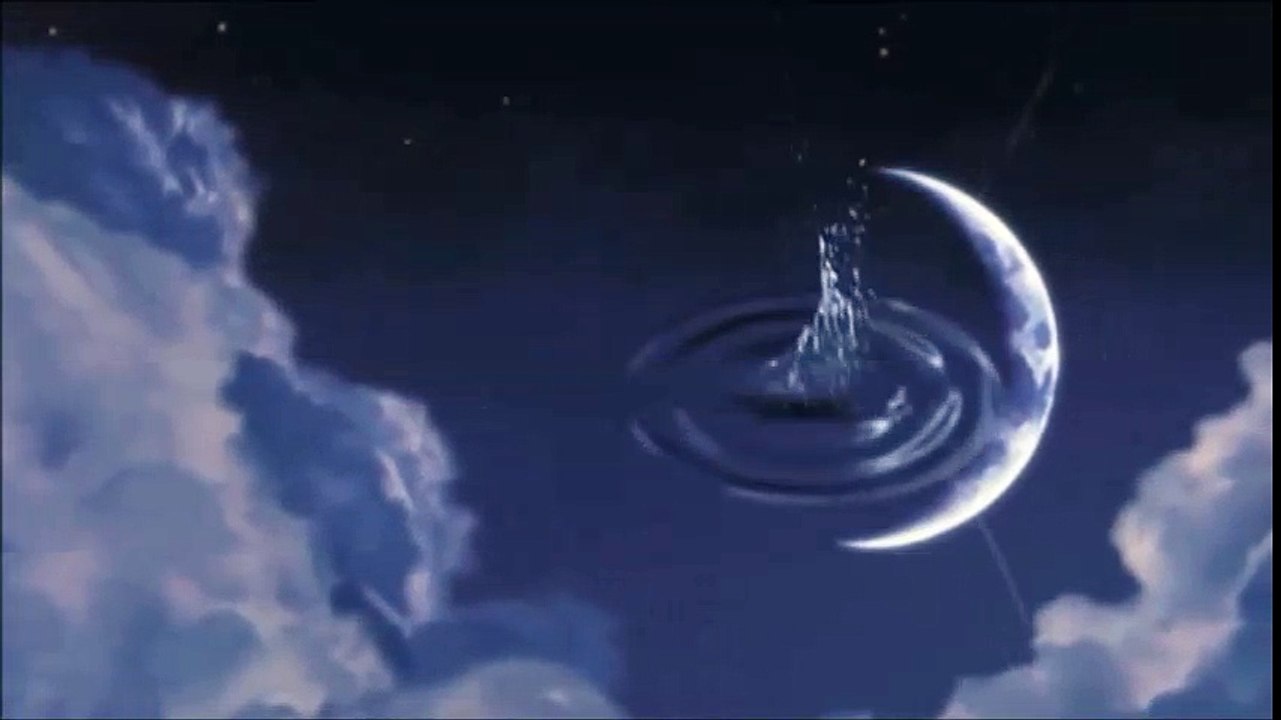 [WATCH] Swordfish Full HD